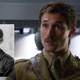 Image for article titled What Legends of Tomorrow Gets Right—and Wrong—About History